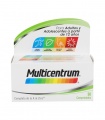 Multicentrum 90 Comprimidos