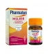 Pharmaton Mujer 30 Comprimidos