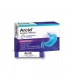 Arcid 12 Sticks 10ml