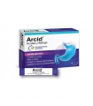 Arcid 12 Sticks 10ml