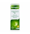 Iberogast Gotas Orales Solucion 100ml