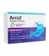 Arcid 24 Sticks 10ml