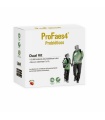 Profaes ES4 Dual-Vit 30 Sticks