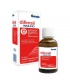 Difensil Inmuno 150ml