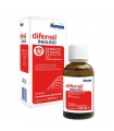 Difensil Inmuno 150ml