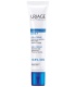 Beriederm Cica Daily Gel Crema 40ml
