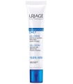 Beriederm Cica Daily Gel Crema 40ml