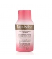 Talquistina 50gr