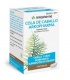Arjocapsulas Cola de Caballo 190mg 200 Cápsulas