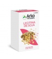 Arkocapsulas Lecitina de Soja 200 Cápsulas