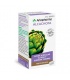 Arkocapsulas Alcachofa Bio 130 Capsulas