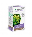 Arkocapsulas Alcachofa Bio 130 Capsulas