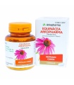 Arkocapsulas Echinacea 250mg 100 Cápsulas