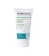Hidrotelial Crema Querato Reguladora De Pies 50 ml