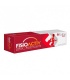 Farline Fisioactiv Forte Efecto Calor 60ml