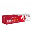 Farline Fisioactiv Forte Efecto Calor 60ml