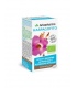Harpagofito Arkopharma 435mg 100 Cápsulas