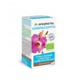 Harpagofito Arkopharma 435mg 100 Cápsulas