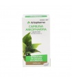 Arkocapsulas Camilina 300mg 200 Cápsulas