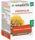 Propolis Arkocaps 100 Cápsulas
