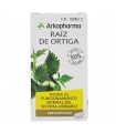 Arkopharma Raiz de Ortiga 45 Cápsulas