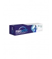 Farline Activity Fisioactiv 60g