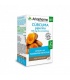 Arkopharma Curcuma Bio 80 Cápsulas