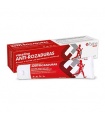 Farline Activity Vaselina Antirozaduras 60g