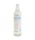 Farline Bebe Agua de Colonia 250ml