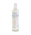 Farline Bebe Agua de Colonia 250ml