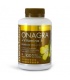 Perlas Prisma Natural Aceite Onagra 100 perlas