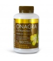 Perlas Prisma Natural Aceite Onagra 100 perlas