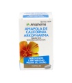 Amapola de California Arkopharma 300mg 84 Cápsulas