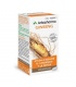 Arkocapsulas Ginseng Bio 84 Cápsulas