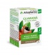 Arkocapsulas Guarana Bio 80 Cápsulas