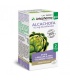 Arkocapsulas Alcachofa Bio 80 Cápsulas