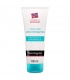 Neutrogena Crema Pies Secos 100ml