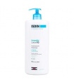 Ureadin Lotion 10 1000ml