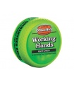 O'Keeffe's Working Hands 96g