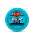 O´Keeffe's For Healthy Feet 96g