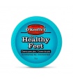 O´Keeffe's For Healthy Feet 96g
