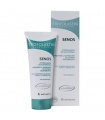 Trofolastin senos 75 ml