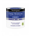 NUEVO DUPLO DE NEUTRÓGENA BALSAMO CORPORAL DE REPARACIÓN INTENSA 300 ML + 300 ML, ESPECIAL PARA PIEL MUY SECA, CON SENSACIÓN DE