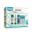 CAMALEON MASKNÉ REPAIR PACK AHORRO