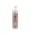 ABS SKINCARE GEL DE BAÑO 1 ENVASE 500 ML