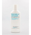 IMD MASCARILLA CAPILAR 150 ML