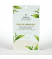 SESDERMA GREEN TEA THERAPY MASK