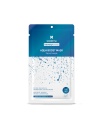 SESDERMA AQUA BOOST MASK