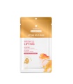 SESDERMA BEAUTY TREATS SHINING GOLD 3 CAPAS LIFTING