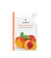 SESDERMA BEAUTYTREATS APRICORT SUGAR SCRUB